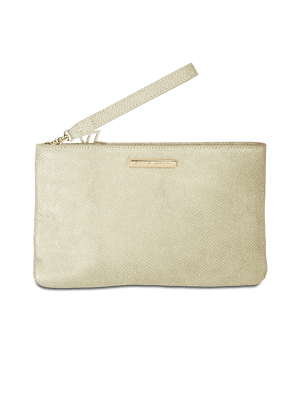 Load image into Gallery viewer, #color_anniversary_gold
