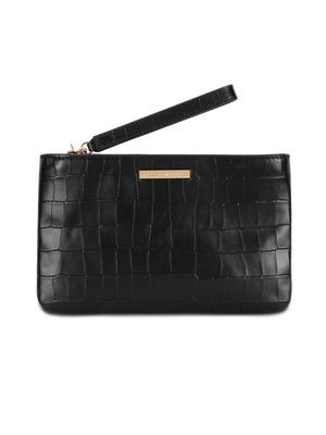 Load image into Gallery viewer, #color_onyx
