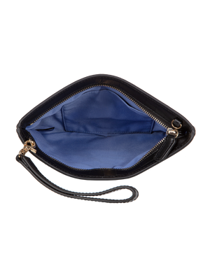 Load image into Gallery viewer, #color_onyx
