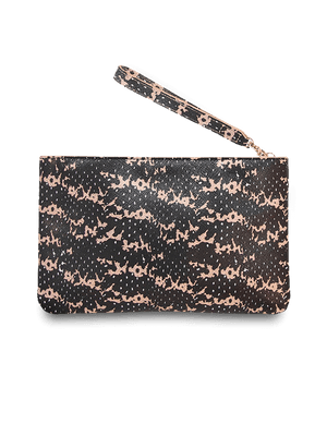 Load image into Gallery viewer, #color_black_saffie
