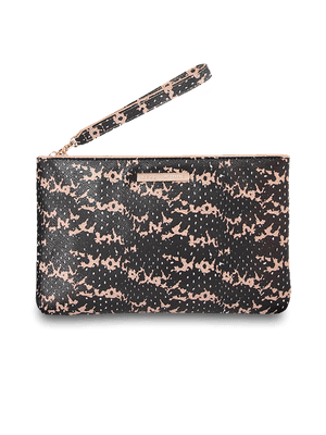 Load image into Gallery viewer, #color_black_saffie
