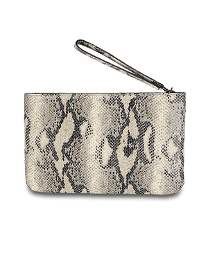 Load image into Gallery viewer, #color_black_ivory
