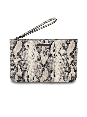 Load image into Gallery viewer, #color_black_ivory
