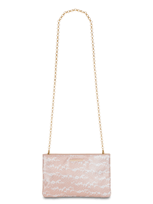 Load image into Gallery viewer, #color_blush_saffie
