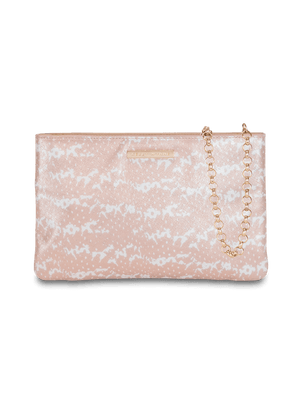 Load image into Gallery viewer, #color_blush_saffie
