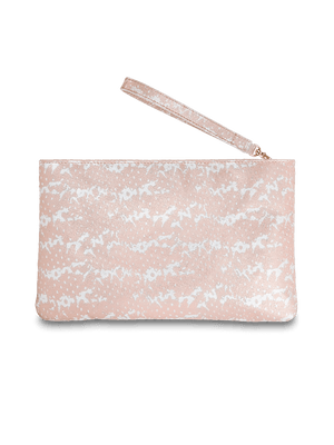 Load image into Gallery viewer, #color_blush_saffie
