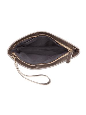 Load image into Gallery viewer, #color_cafe_grey
