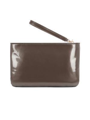 Load image into Gallery viewer, #color_cafe_grey
