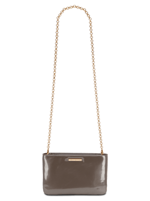 Load image into Gallery viewer, #color_cafe_grey
