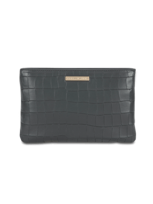 Load image into Gallery viewer, #color_cool_grey
