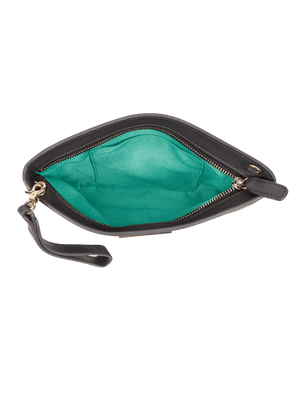 Load image into Gallery viewer, #color_cool_grey
