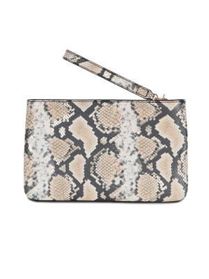 Load image into Gallery viewer, #color_metallic_neutral
