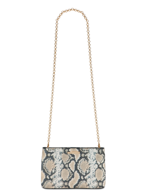 Load image into Gallery viewer, #color_metallic_neutral
