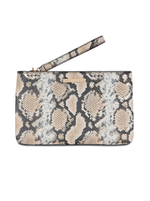 Load image into Gallery viewer, #color_metallic_neutral
