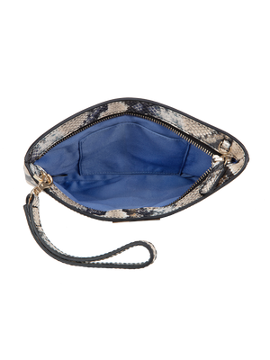 Load image into Gallery viewer, #color_metallic_neutral
