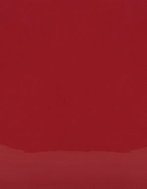 Load image into Gallery viewer, #color_red_patent
