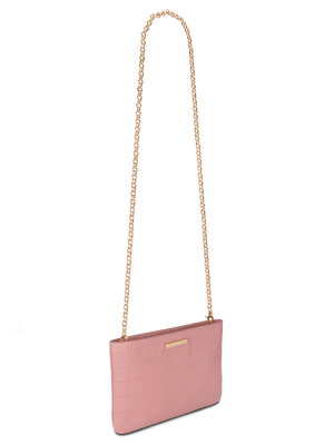 Load image into Gallery viewer, #color_dusty_rose
