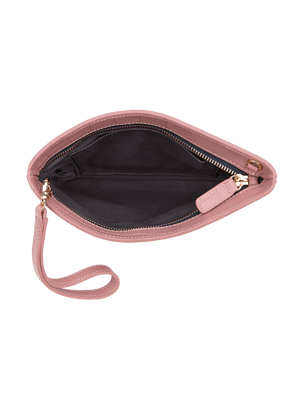 Load image into Gallery viewer, #color_dusty_rose
