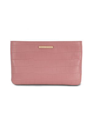 Load image into Gallery viewer, #color_dusty_rose
