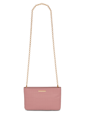 Load image into Gallery viewer, #color_dusty_rose
