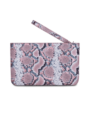 Load image into Gallery viewer, #color_metallic_rose
