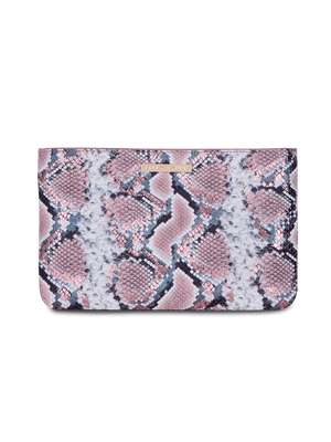 Load image into Gallery viewer, #color_metallic_rose
