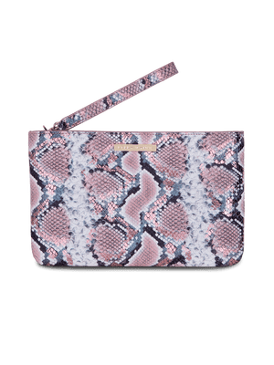 Load image into Gallery viewer, #color_metallic_rose
