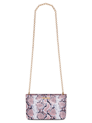 Load image into Gallery viewer, #color_metallic_rose
