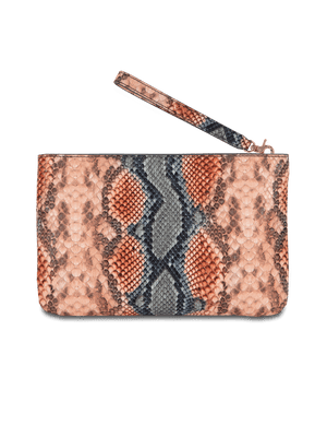 Load image into Gallery viewer, #color_rust_navy
