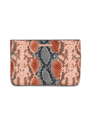 Load image into Gallery viewer, #color_rust_navy
