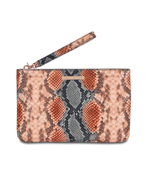 Load image into Gallery viewer, #color_rust_navy
