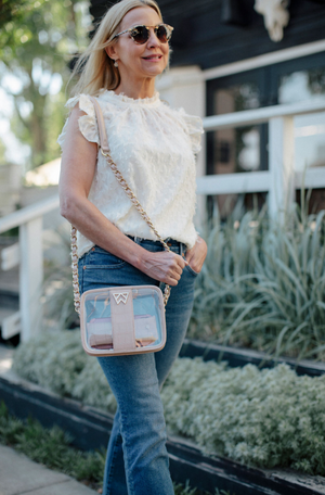 Load image into Gallery viewer, #color_vanilla_almond
