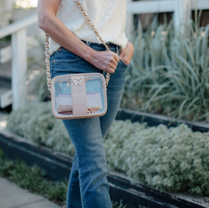 Load image into Gallery viewer, #color_vanilla_almond
