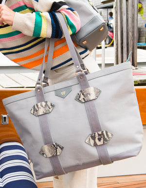 Load image into Gallery viewer, #color_stone
