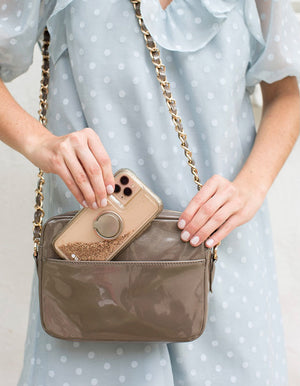 Load image into Gallery viewer, #color_cafe_grey
