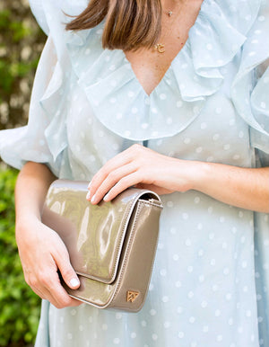 Load image into Gallery viewer, #color_cafe_grey
