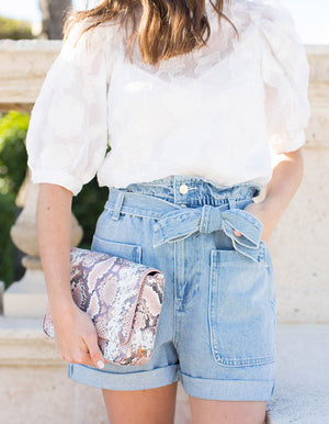 Load image into Gallery viewer, #color_metallic_rose
