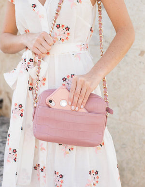 Load image into Gallery viewer, #color_dusty_rose
