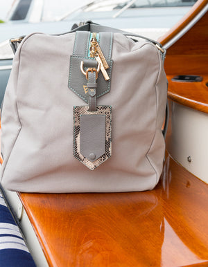 Load image into Gallery viewer, #color_stone
