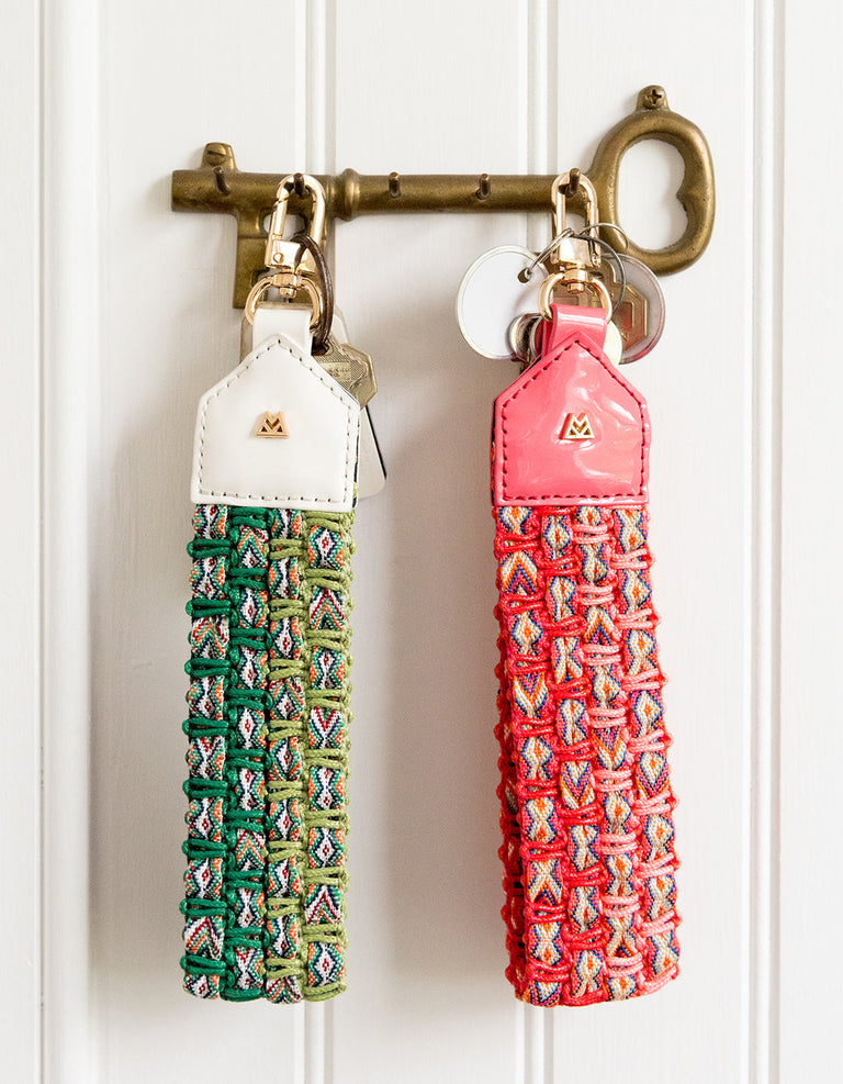 Corendon Keychains 27 reviews