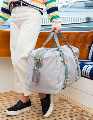 Load image into Gallery viewer, #color_stone
