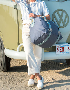 Load image into Gallery viewer, #color_slate
