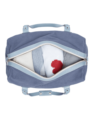 Load image into Gallery viewer, #color_slate
