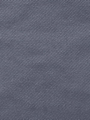 Load image into Gallery viewer, #color_slate
