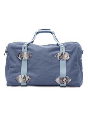 Load image into Gallery viewer, #color_slate
