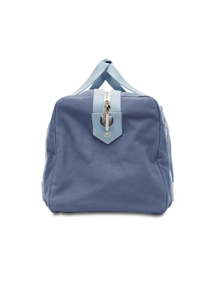 Load image into Gallery viewer, #color_slate
