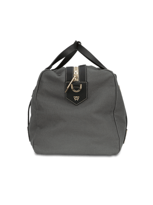 Load image into Gallery viewer, #color_charcoal 
