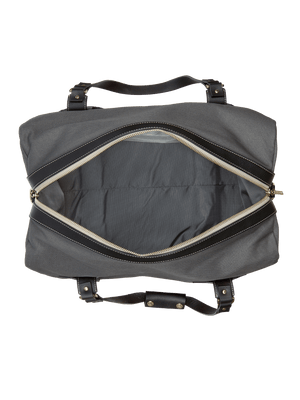 Load image into Gallery viewer, #color_charcoal 
