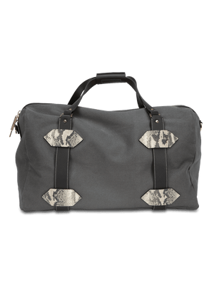 Load image into Gallery viewer, #color_charcoal 
