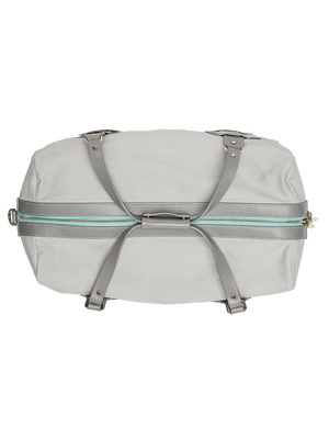 Load image into Gallery viewer, #color_stone
